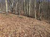 Lot 39 Wildwood Rdg - Photo 5