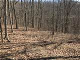 Lot 39 Wildwood Rdg - Photo 6
