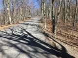 Lot 39 Wildwood Rdg - Photo 8