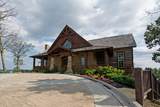 Lot 39 Wildwood Rdg - Photo 9