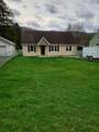 1747 Sewell St - Photo 1