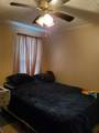 1747 Sewell St - Photo 10