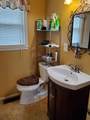 1747 Sewell St - Photo 11