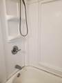 1747 Sewell St - Photo 12