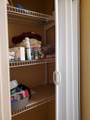 1747 Sewell St - Photo 13