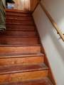 1747 Sewell St - Photo 14