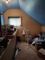 1747 Sewell St - Photo 15