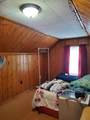 1747 Sewell St - Photo 16