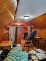 1747 Sewell St - Photo 17