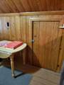 1747 Sewell St - Photo 18