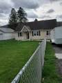 1747 Sewell St - Photo 2