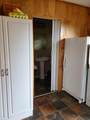 1747 Sewell St - Photo 20
