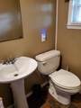 1747 Sewell St - Photo 21