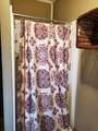 1747 Sewell St - Photo 22