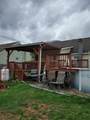 1747 Sewell St - Photo 24