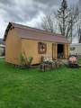 1747 Sewell St - Photo 26