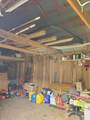 1747 Sewell St - Photo 27