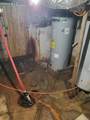 1747 Sewell St - Photo 28