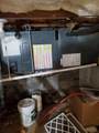 1747 Sewell St - Photo 29