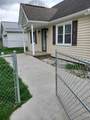 1747 Sewell St - Photo 3