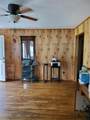 1747 Sewell St - Photo 4
