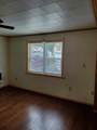 1747 Sewell St - Photo 5