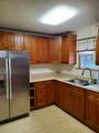 1747 Sewell St - Photo 6