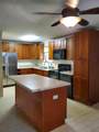 1747 Sewell St - Photo 7