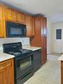 1747 Sewell St - Photo 8