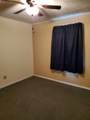 1747 Sewell St - Photo 9