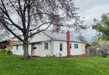 380 Frazier St - Photo 1