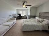 245 Village Dr - Photo 22