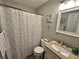 245 Village Dr - Photo 26