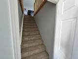 245 Village Dr - Photo 30