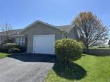 245 Village Dr - Photo 41