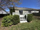 245 Village Dr - Photo 42
