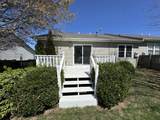 245 Village Dr - Photo 45