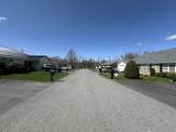 245 Village Dr - Photo 48