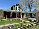 2025 Washington St - Photo 1