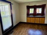 2025 Washington St - Photo 11