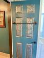 2025 Washington St - Photo 13
