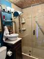 2025 Washington St - Photo 14