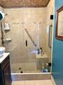 2025 Washington St - Photo 15