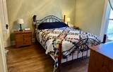 2025 Washington St - Photo 16