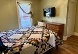2025 Washington St - Photo 17