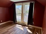 2025 Washington St - Photo 18