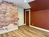 2025 Washington St - Photo 19