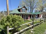 2025 Washington St - Photo 2