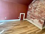 2025 Washington St - Photo 20