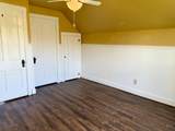 2025 Washington St - Photo 21